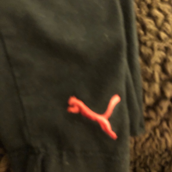 OK there’s five different outfits to choose from - Picture 15 of 15